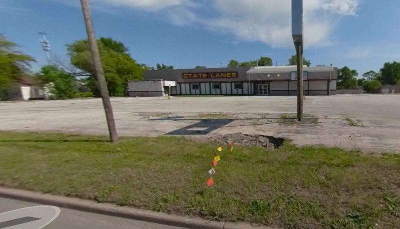 State Lanes - Web Listing (newer photo)